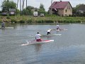 Dzień Dziecka 2012 (11)